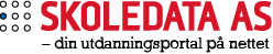 Skoledata-logo
